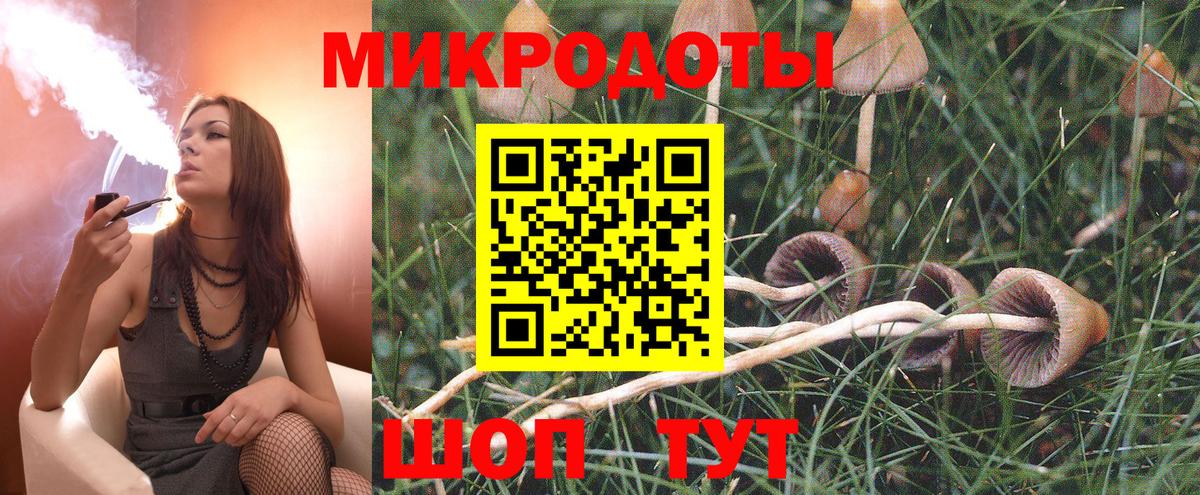 Псилоцибиновые грибы Magic Shrooms Старый Оскол