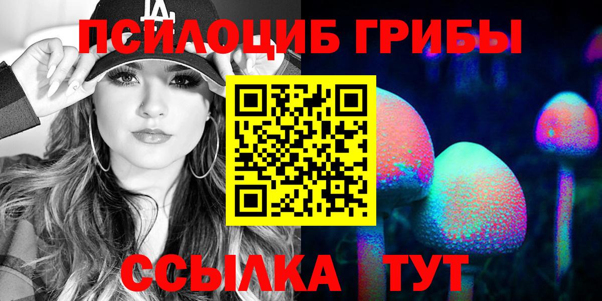 Старый Оскол  цена наркотик  Вход с VPN  Псилоцибиновые грибы мицелий 